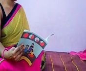 Indian teacher and student have sex in the classroom from teacher and student hot sexxxxxxxxxxxxxxxxx videovillage hindi xxx