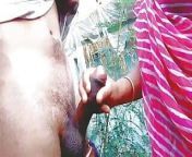 Yursonia sister-in-law taught her to celebrate Suhagrat, sister-in-law got married to her brother-in-law from devar videsi bhabhi ki suhagrat hot sex bed scene 3gp villege anty sex 3gp videos comxx xxxxxx