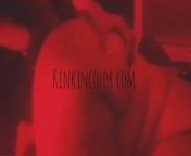 Red light special (premium snap) from red light area sex videos download
