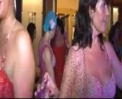 A group of very hot & sexy belly dancers - WOW from big boob hot sexy belly dance