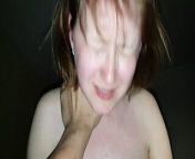 Ugly Wife Squirts And Takes Anal from uglies