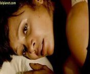 Thandie Newton Explicit Fucking In Rogue Series from katherine asuka newton