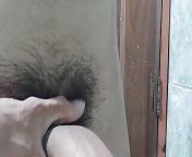 YOUNG MAN CUMSHOT IN MOTHER-IN-LAW'S BATHROOM from hot gay boys sexa mother and son xnx xxx video oja sex