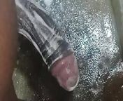 Odisha,, sampo massage penis from odisha gay nude