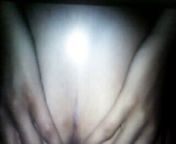 www from www xxx video bib sister sleeping brother sex boobs pressing egg