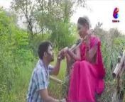 Devadasi Balloons Hindi, S01E02, Hot Web Series from hindu devadasi sex
