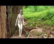 Lorenzo Izzo - The Green Inferno 2015 from naked 2015 movies