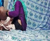 Bangladesh boy and girl sex in the jungle from bangladeshi group sex in jungle mp video pg download