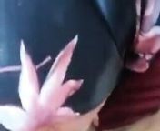 Hijab Turkish Mature giving Blowjob to her Lover in Car from arab girl sex in car 3gp king desi village sex com mom hindi deva