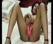 Carrie Tucker Miss New York 2001 - Sextape from xxx video new 2001