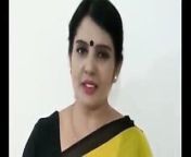 Kanchan Arora Aunty Audition 2017 from kainat arora sexxx kashm