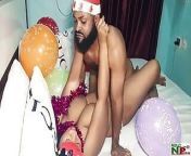 Christmas in Calabar from calabar girls naked photos leaked