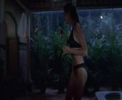 Denise Richards - ''Valentine'' from mini richard nude big boobs photo