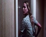La Villa (1975, 35mm, full movie, vintage French) from shy villa