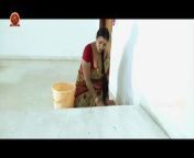 Mallika’s hot cleavage show from real sex mallika naked with imran