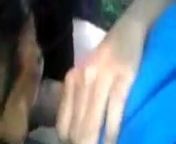 Tamil girl given bj in public from tamil college girls mulai videosywood actress