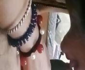 Husband and wife fully sexual romance with sexy wife from husband and wife sexy video bangladeshi