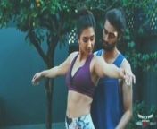 18+ Hot Sexy web series Video.mp4 from web series anupama prakash