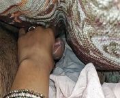 Sunny bhabhi fucking and dirty talking with her stepson from village aunty bra