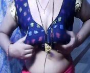 chaska desi sex fuck from chaska goodflix movies 2021 hindi hot adult short film mp4 download file