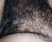 Sri Lankan wife's hairy pussy from sweet sri lankan gf showing her amazing body leaked