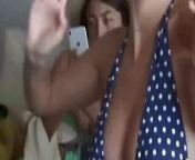 Emily Ratajkowski in a bikini top, with friend, , 7-7-2018 from 懂球帝下载官方最新版7 7 0qs2100 cc懂球帝下载官方最新版7 7 0 uoz