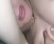 Iranian sex from arabian sex fuking girl