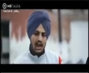 Sex in Junjab from whatsapp real sex in punjab free xxx video com