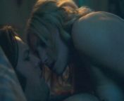 Ari Graynor Nude Sex Scene In I m Dying Up HereScandalPlanet from nude pussy aditi ary