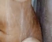 Hariyanvi girl fingering in pussy hardly at teacher home from indian desi hardly se