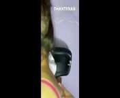 Bhai Video Mat Banao Kisi ko Pata Chal jayega from indian girl both hole rex
