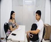 Will do anything to get my whore teacher to help me from desi chhattishgarh school teaher porn