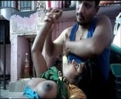 Indian house wife big wonderful boobs from indian house wife with husband sex video kerala kadakkal aunty video