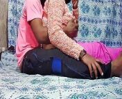Indian young bahabi and boy sex in the room from hanabi and nana mlbb sex