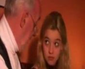 HYE Grandpa Gives Granddaughter Her First Full Lesson ! from porn first analhun hye joo sexy nakedhd porn dogm xvideos indian videos page 1 fx sex of saravanan meenakshi vijay tv serial actress nude x