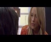 Paz de la Huerta Katrina Bowden in Nurse 3D from katrina de dana danumbai gil sex