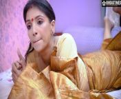 DESI SERVENT HARDCORE FUCK WITH HER MALKIN WHEN SHE WAS ALONE AT HOME FULL MOVIE from desi servent and boss in saree fuck a little boy s