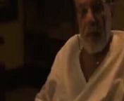Mirzapur sex scandal from midnapur sex video bangla