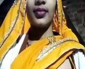 desi xxx video from xxx video hindi abaj school gardian desi sex videshi porn video scandalndian xxx 420 wa