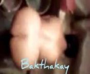 My neighbor aunty bath capture from indian aunty bath capture film bf xxxx hindi mp video hot six
