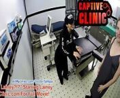 Sfw - Non-Nude Bts From Lainey's Tsayyyy What Are You Doing? Twerk It And Work It,Watch Entire Film At Captiveclinic.Com from indian doctor doing nude sex with