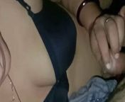 Hot bhabi neelima from neelima rani hot boobs touch s
