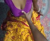 Desi hot girls big boobs from indian desi hot girls fucking video vide