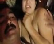 Pakistan hot xxx home husband and wife from pakistani old woman xxx sexyaby