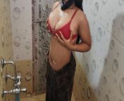 I Love to Wear Saree from maria loves to wear a sexy black pantyhose and high heels and she loves to turn on her boyfriend michel he cannot resit much and starts fucking his girl friend doggy style