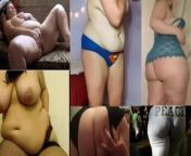 MEGA BBW COMPILATION from bbw mega chubby xl girl aunty rapeai pallavi nude fake xxx kajal sex photo com
