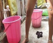 Bhartiya mahila in panty aur chadi from mahila xxx sex video