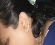 Bhabhi sex room sex dick month from small muslim girl room sex v