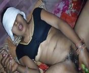 Bhabhi masterbuting Cum in mouth from indian girl masturtution