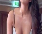 Katrina rekhavala from katrina indian film sexy